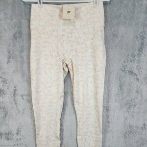 Fabletics Leggins High Wasted